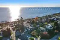 1229 ANDERSON STREET - thumbnail 39