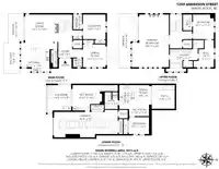 1229 ANDERSON STREET - thumbnail 40