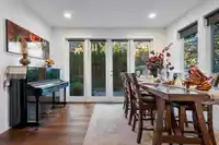 1229 ANDERSON STREET - thumbnail 5