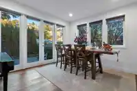 1229 ANDERSON STREET - thumbnail 6