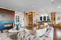 1229 ANDERSON STREET - thumbnail 7