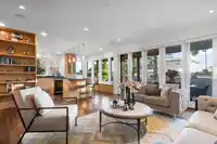 1229 ANDERSON STREET - thumbnail 8