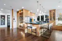 1229 ANDERSON STREET - thumbnail 9