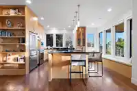1229 ANDERSON STREET - thumbnail 10