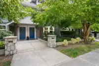 11 15432 16A AVENUE - thumbnail 2