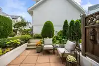 11 15432 16A AVENUE - thumbnail 12