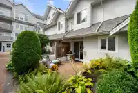 11 15432 16A AVENUE - thumbnail 13