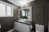 11 15432 16A AVENUE - thumbnail 16