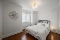 11 15432 16A AVENUE - thumbnail 17