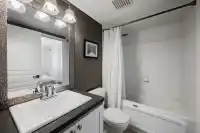 11 15432 16A AVENUE - thumbnail 18