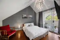 11 15432 16A AVENUE - thumbnail 19