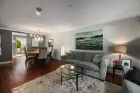 11 15432 16A AVENUE - thumbnail 3