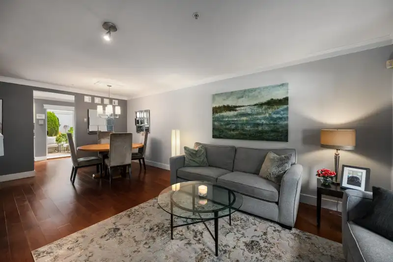 11 15432 16A AVENUE - photo 3 of 25