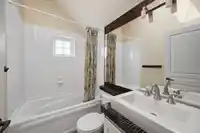 11 15432 16A AVENUE - thumbnail 22