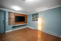 11 15432 16A AVENUE - thumbnail 23