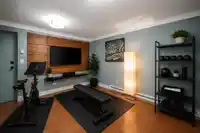 11 15432 16A AVENUE - thumbnail 24
