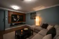 11 15432 16A AVENUE - thumbnail 25