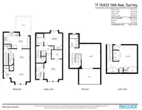 11 15432 16A AVENUE - thumbnail 26