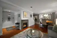 11 15432 16A AVENUE - thumbnail 4