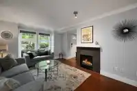 11 15432 16A AVENUE - thumbnail 5