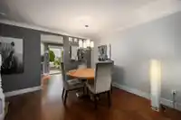 11 15432 16A AVENUE - thumbnail 6