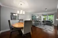 11 15432 16A AVENUE - thumbnail 7