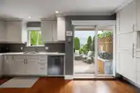 11 15432 16A AVENUE - thumbnail 8