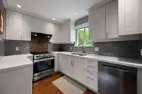 11 15432 16A AVENUE - thumbnail 9