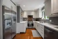 11 15432 16A AVENUE - thumbnail 10