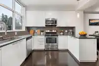 28 16223 23A AVENUE - thumbnail 1