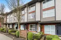 28 16223 23A AVENUE - thumbnail 2
