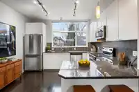28 16223 23A AVENUE - thumbnail 11