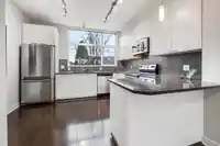 28 16223 23A AVENUE - thumbnail 12