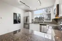 28 16223 23A AVENUE - thumbnail 13