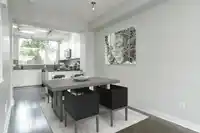 28 16223 23A AVENUE - thumbnail 14
