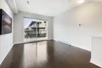 28 16223 23A AVENUE - thumbnail 15