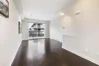 28 16223 23A AVENUE - thumbnail 16
