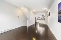 28 16223 23A AVENUE - thumbnail 17