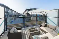 28 16223 23A AVENUE - thumbnail 19