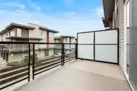 28 16223 23A AVENUE - thumbnail 20