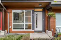 28 16223 23A AVENUE - thumbnail 3
