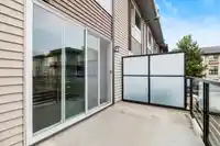 28 16223 23A AVENUE - thumbnail 21