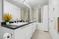 28 16223 23A AVENUE - thumbnail 22