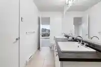 28 16223 23A AVENUE - thumbnail 23