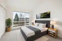 28 16223 23A AVENUE - thumbnail 24
