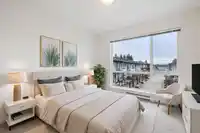 28 16223 23A AVENUE - thumbnail 25