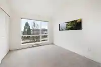 28 16223 23A AVENUE - thumbnail 27