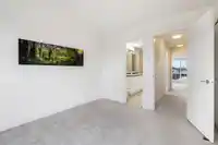 28 16223 23A AVENUE - thumbnail 28