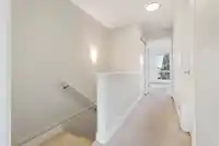 28 16223 23A AVENUE - thumbnail 29