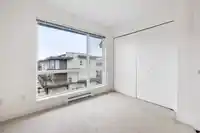 28 16223 23A AVENUE - thumbnail 30